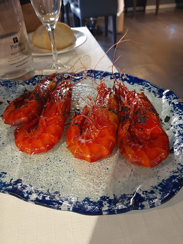 Av. de Cesáreo Alierta, 4, 50008 Zaragoza