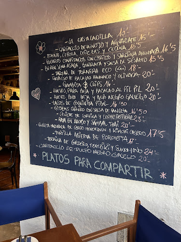 Reviews of Can Vermut in Mahón - Gastronomía y hostelería