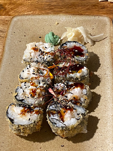 Opinii despre Antxeta Taberna în Bilbao - Gastronomía y hostelería