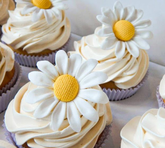 Carrer de Sardenya, 517, Local 1, Gracia, 08024 Barcelona