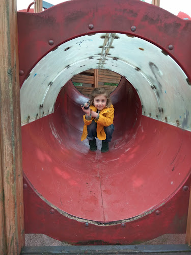 Comentarii opinii despre iñaki