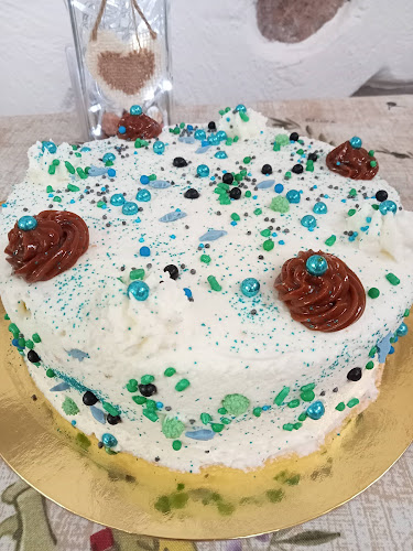 Opinii despre Café Restaurante albaricoque în Fataga - Gastronomía y hostelería