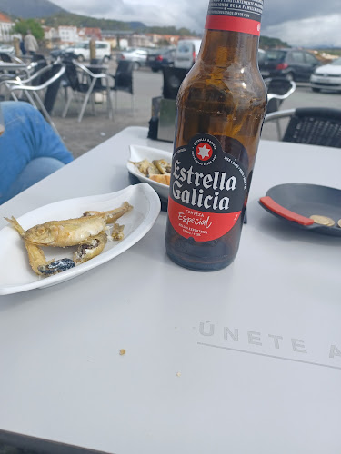 Bar A de Alejandro - Gastronomía y hostelería