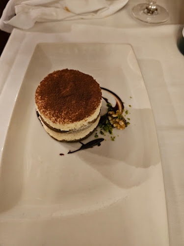 Xalet Suís - Gastronomía y hostelería