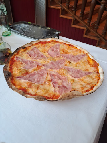 Carrer del General Prim, 33, 35, 08191 Rubí, Barcelona