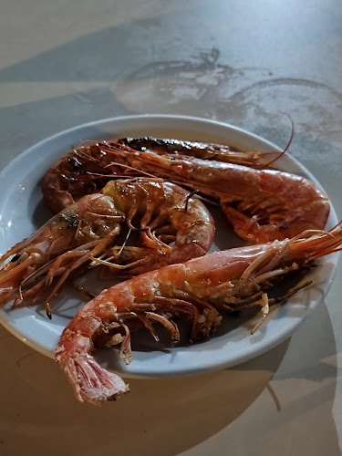 Tasca Er Pancho, Bar Restaurante - Gastronomía y hostelería