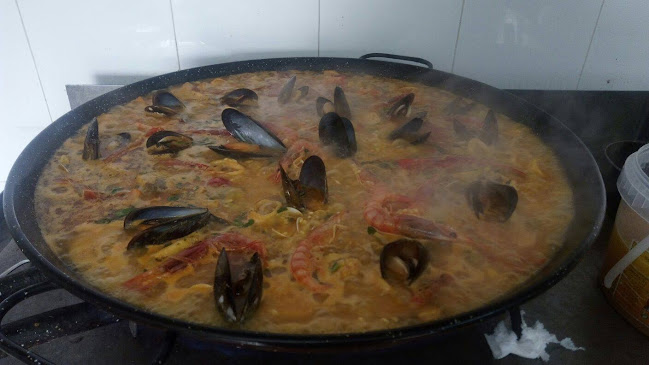 C. del Granao, 2, 30800 Tercia, Murcia