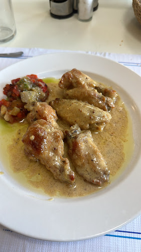 Restaurant Les Fonts - Vila-rodona