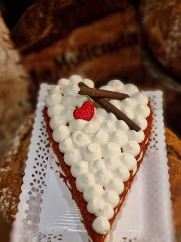 Rúa Travesía de Vigo, 43, Santiago de Vigo, 36206 Vigo, Pontevedra