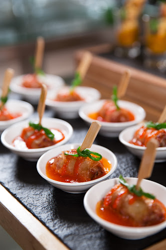 Calle, Juan de Olazabal Kalea, 11, Bajo, 20100 Errenteria, Gipuzkoa