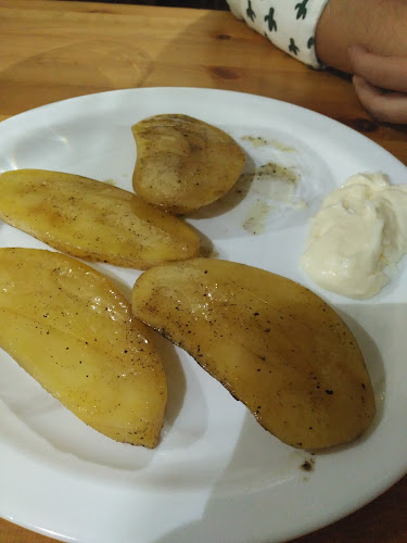 C. Mayor, 22, 30540 Estación de Blanca, Murcia