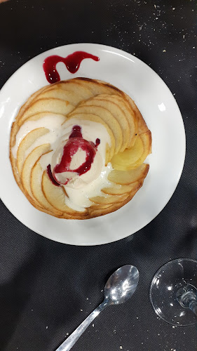 Comentarii opinii despre Tomeu Restaurante Bar