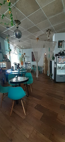 El Rey del Tapeo - Gastronomía y hostelería