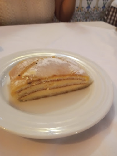 Mesón Don Jimeno - Segovia