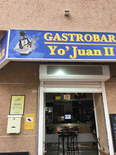 27, C. Alcalá Galiano, 20, 856258,-15.393233, 35118 Las Palmas