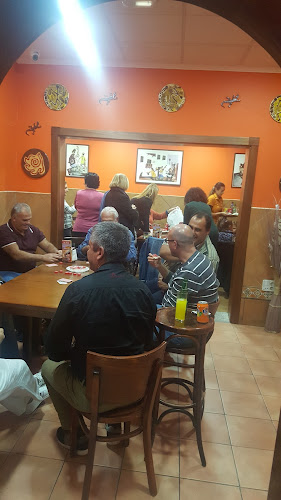 Reviews of CHURRERIA YO' JUAN in Las Palmas - Gastronomía y hostelería