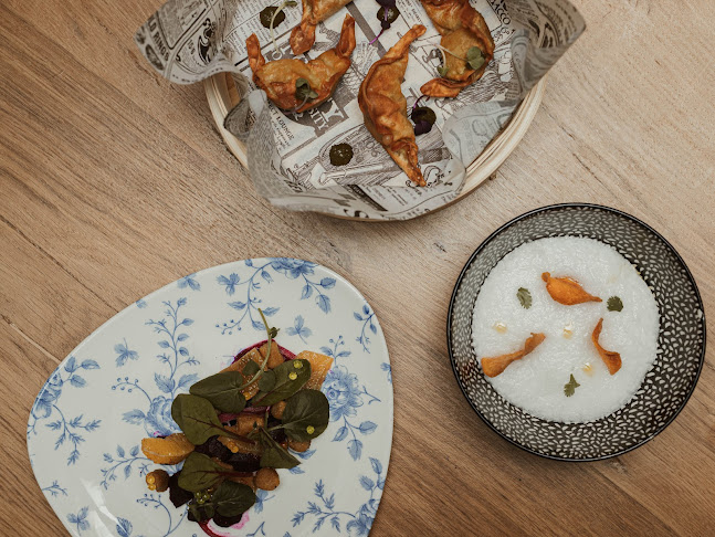 Ataula Gastrobar - Castellón de la Plana