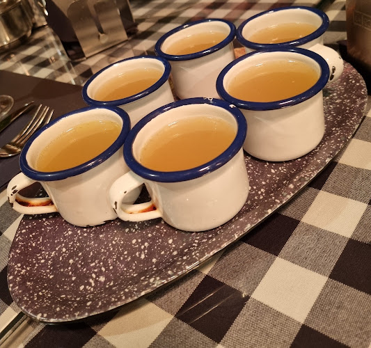 C. Menéndez Pelayo, 18016 Granada