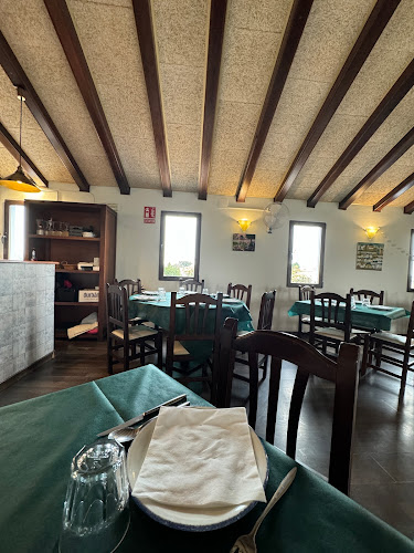 Alquería del Pou - Gastronomía y hostelería