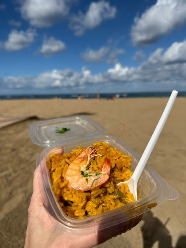 Comentarii opinii despre Asadero Don gallo