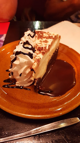 C.C. Holea. Ronda Exterior Zona Sur, s/n, 21007 Huelva