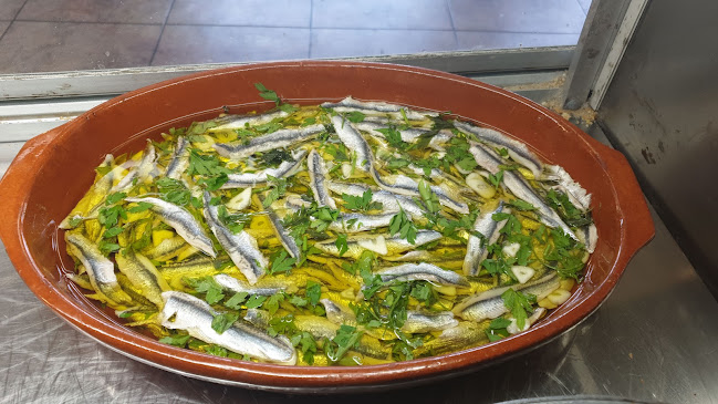 Pl. de la Diputación, 0 S/N, 46110 Godella, Valencia