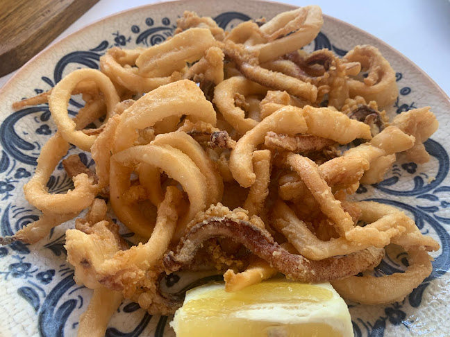 Casa Federico Open Times