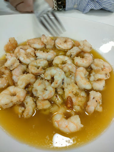 C. Bernabé Soriano, 10, 23001 Jaén