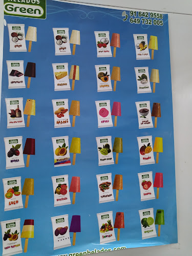 Comments and reviews of Reina del Quinche