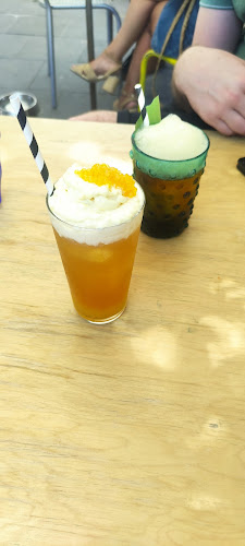 Carrer de Ramon Turró, 209, Sant Martí, 08005 Barcelona