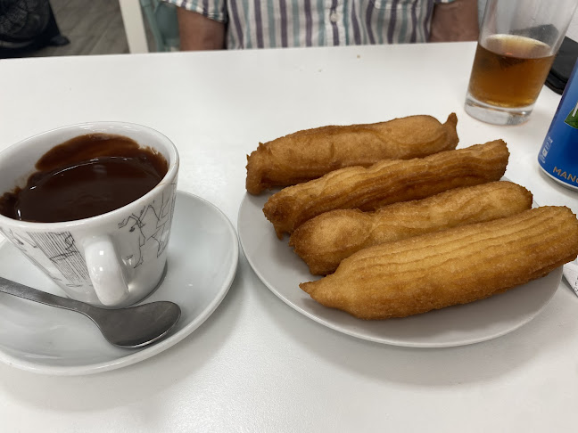 C. Venegas, 12, local 4, 35003 Las Palmas de Gran Canaria, Las Palmas