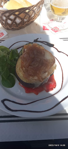 C. del Dr. Esquerdo, 59, Retiro, 28007 Madrid