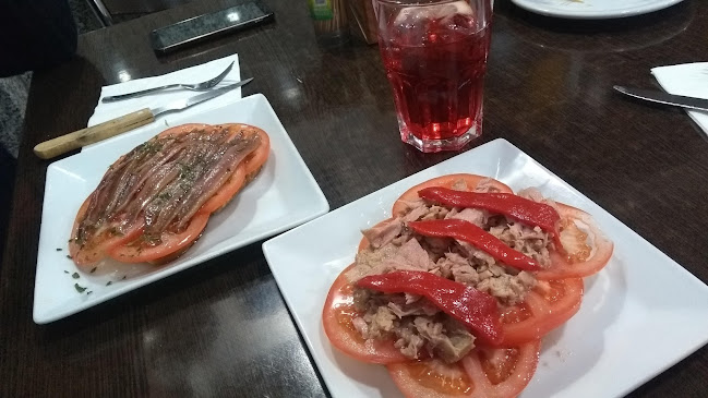 Av. Virgen del Val, 3, 28804 Alcalá de Henares, Madrid