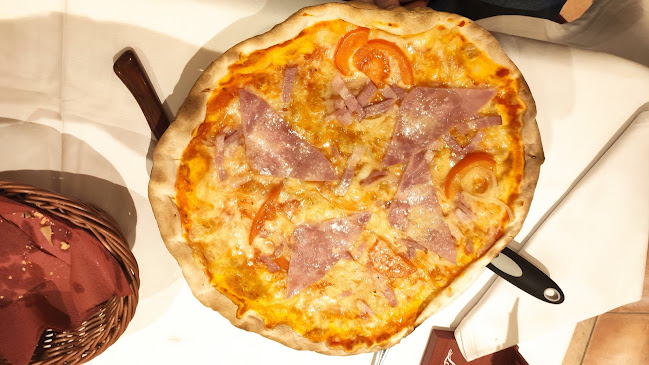 Opinii despre Restaurant La Tagliatella | Rubí în Rubí - Gastronomía y hostelería