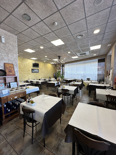 Casa Tere - Gastronomía y hostelería