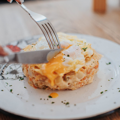 C. de Juan Hurtado de Mendoza, 13, Chamartín, 28036 Madrid