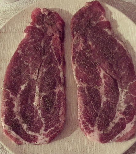 Comments and reviews of El Churrasco Lloret