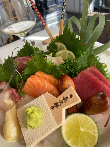 Restaurante LA CASA DEL PRESO Open Times