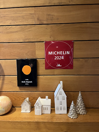 P.º Marítimo Alcalde Francisco Vázquez, 25, 15002 A Coruña