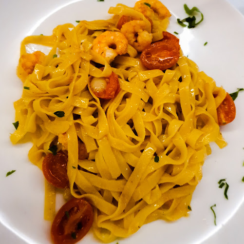 Restaurante Paparazzi Las Canteras | El mejor italiano de Las Palmas - Gastronomía y hostelería