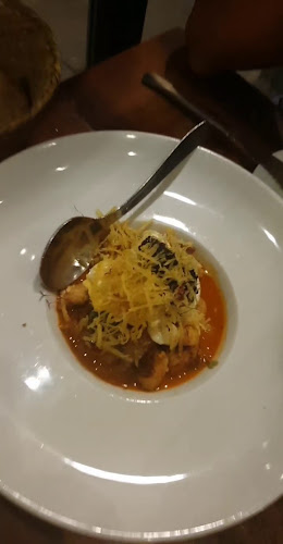 Gourmet Tapes by Sensi