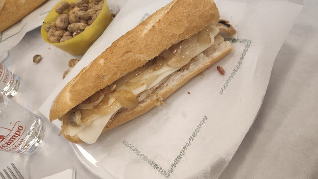 46600 Alzira, Valencia