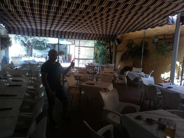 Av. dels Hostalets, 12, 46530 Puçol, Valencia