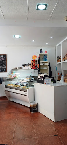 Comments and reviews of Racó Del Bon Gust