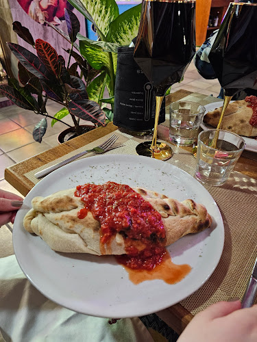 Centro Comercial Passarela, Local 3 y 4, C. Doreste y Molina, 80, 35130 Puerto Rico, Las Palmas