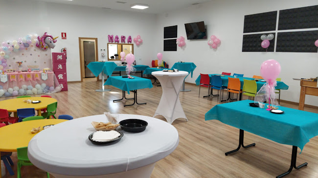 Comidas Populares Phone number