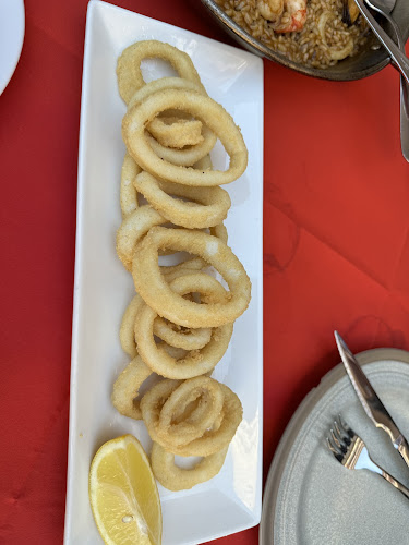 Pl. Mayor, 8, Centro, 28012 Madrid