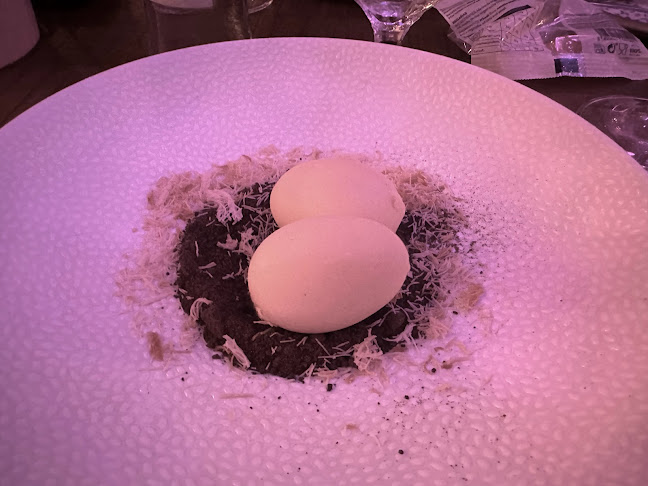 Opinii despre Deleite Sevilla în Sevilla - Gastronomía y hostelería