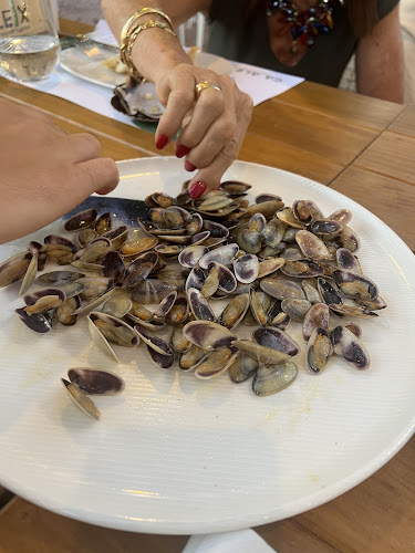 Cam. Cabanes, 205, 03739 Xàbia, Alicante