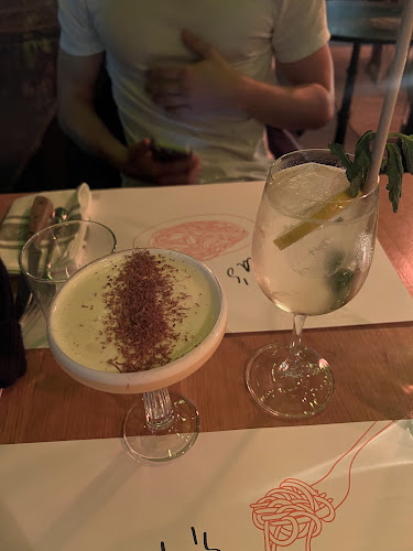 Av. Diagonal, 640, Les Corts, 08017 Barcelona